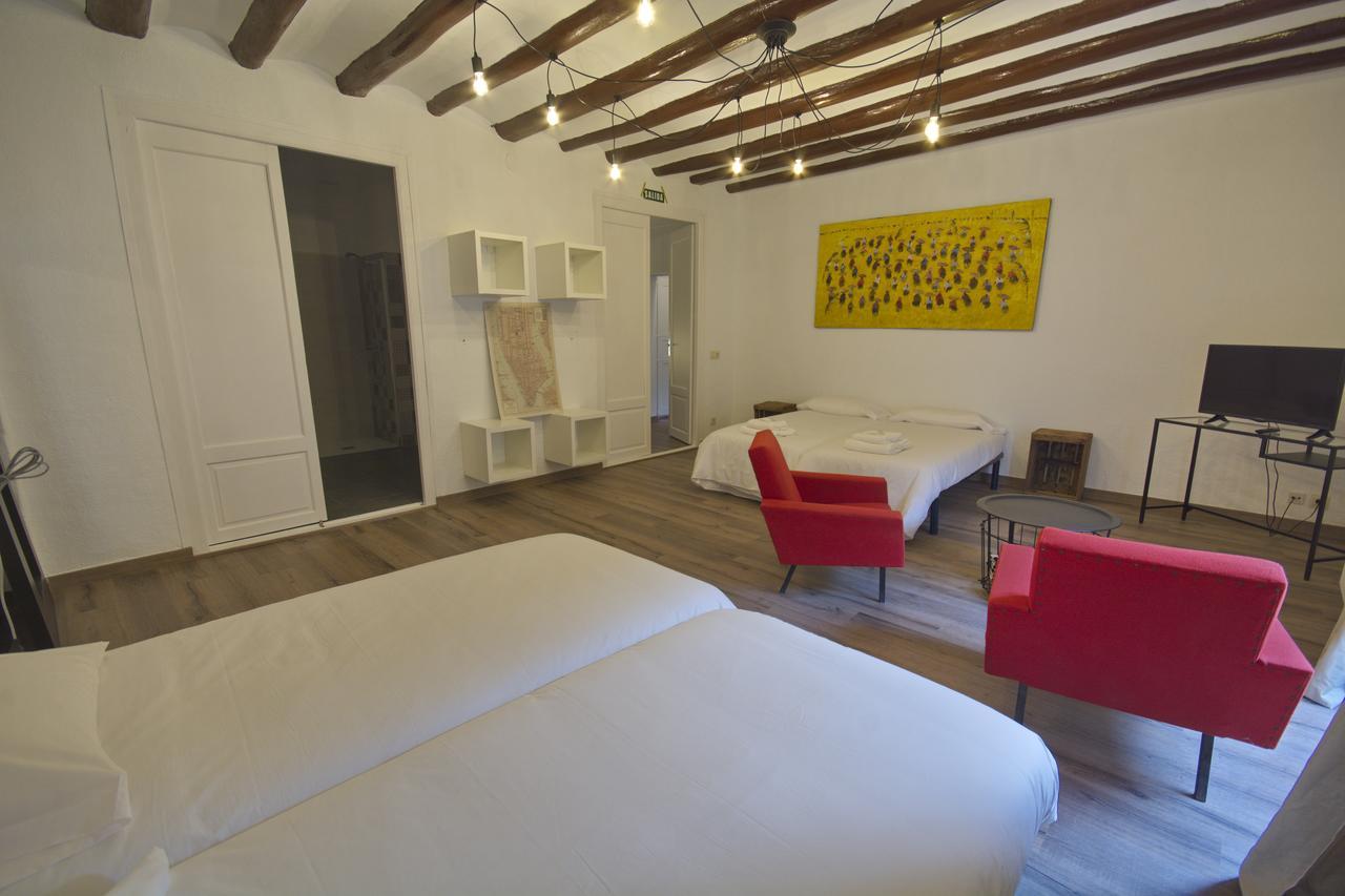 Pension Casa Pinilla Cascante Exterior photo
